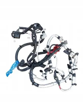 Ford Edge II Other wiring loom K2GT14A280EJ