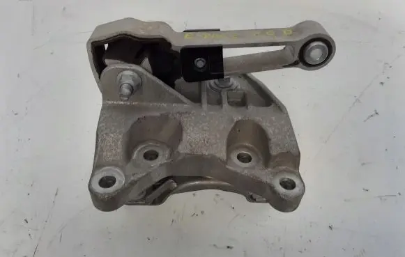 Jaguar E-Pace Engine mount bracket BJ326F012AB