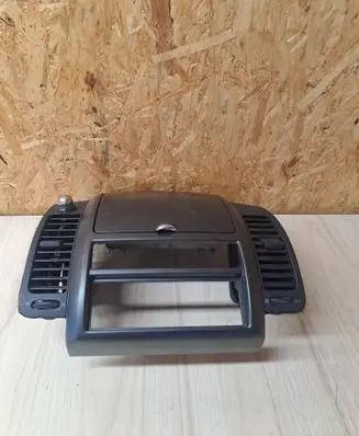 Nissan Note (E11) Glove box CK00017000 04069772 P10381A2770009