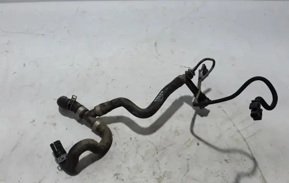 Volvo S90, V90 Engine coolant pipe/hose 31368145