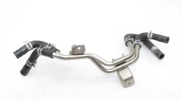 Lexus IS III XE30 Engine coolant pipe/hose