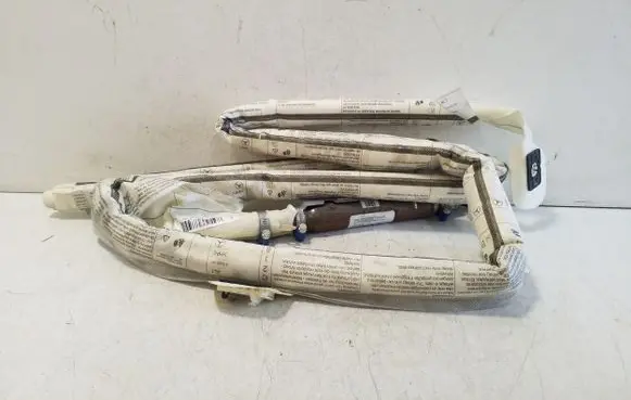 Mercedes-Benz CLS C218 X218 Roof airbag A2188600102