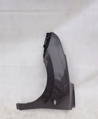 Suzuki Baleno IV Fender