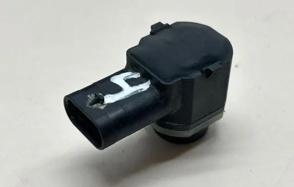 Volkswagen Transporter - Caravelle T5 Parking PDC sensor 1S0919275 1401131221 303363