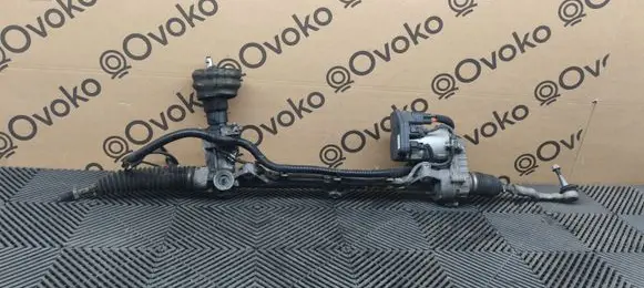 Volvo XC90 Steering rack 31476413