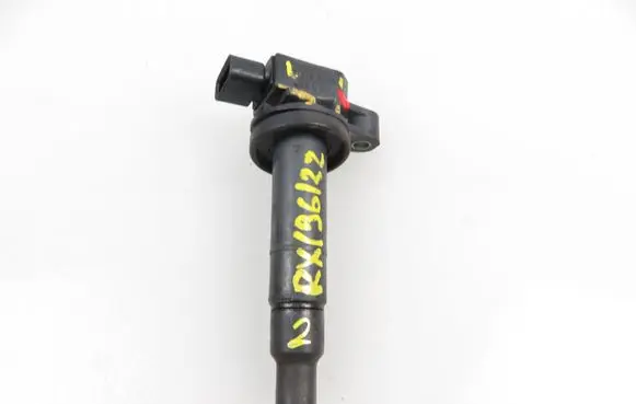 Toyota Corolla E120 E130 High voltage ignition coil 9091902240