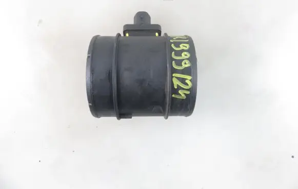 Opel Insignia A Mass air flow meter 55562426 F00C2T8002 0281002912