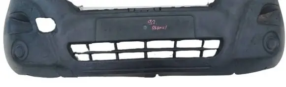 Nissan NV400 Front bumper 62010-bz51a