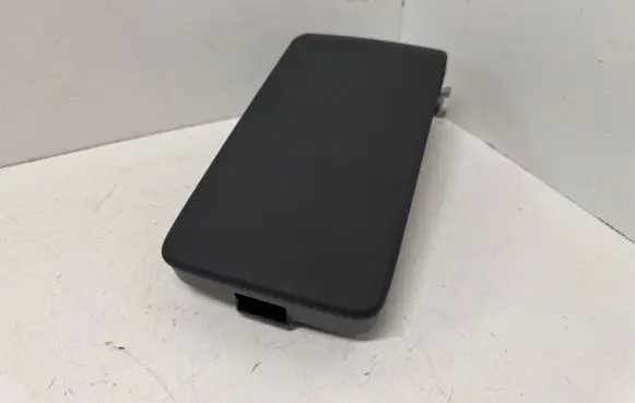 Audi E-tron GT Armrest 4J3863307
