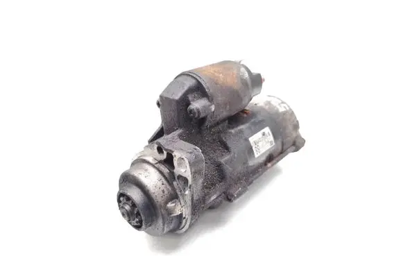 Mitsubishi ASX Starter motor 201810A188