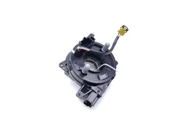 Ford C-MAX II Airbag slip ring squib (SRS ring) ZWAC30088B AND761002C