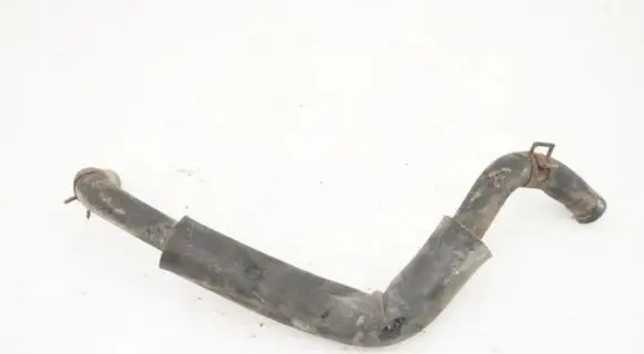KIA Picanto Engine coolant pipe/hose