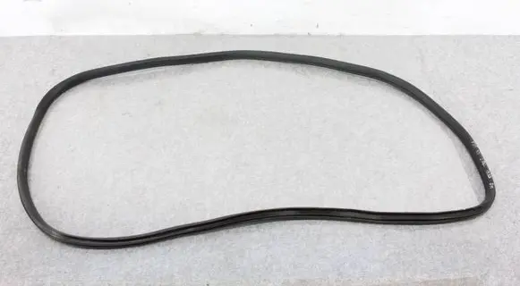BMW X3 F25 Front door rubber seal 7300242 51337300242