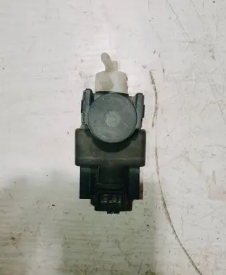 KIA Ceed Turbo solenoid valve Pa66gf35