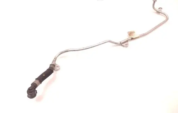 BMW X5 G05 Engine coolant pipe/hose 8584875
