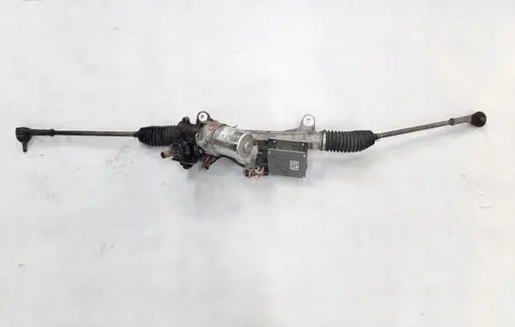 Smart ForTwo II Steering rack A4534603200