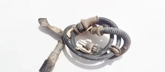 Opel Astra G Other wiring loom 09131387 09.131.387