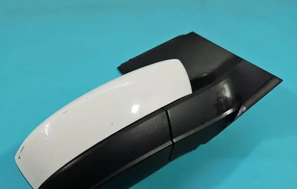 Skoda Citigo Front door electric wing mirror IMPRK1604581