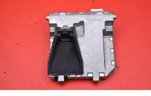 Ford Focus ST Reversing camera F1FT-19H406-AD