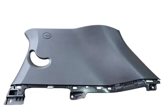 KIA Sportage (C) pillar trim 85860f1100