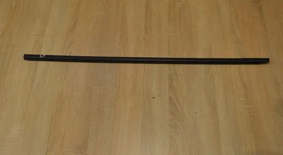 Chevrolet Cruze Trim molding 