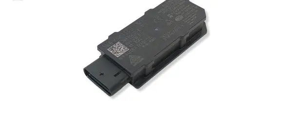 Cupra Born Keyless system antenna 5WA962133D