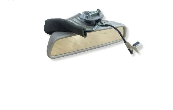 Mercedes-Benz E W212 Rear view mirror (interior) A2048103417