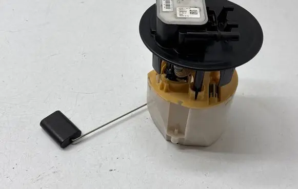 Peugeot Traveller In-tank fuel pump 9807056380 28442109 2970188
