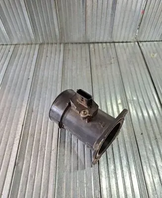 Nissan Primera Mass air flow meter 22680AW400 AFH6024