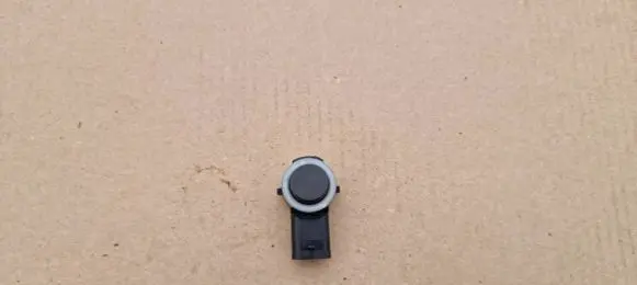 Volkswagen PASSAT B8 Parking PDC sensor 5Q0919275B