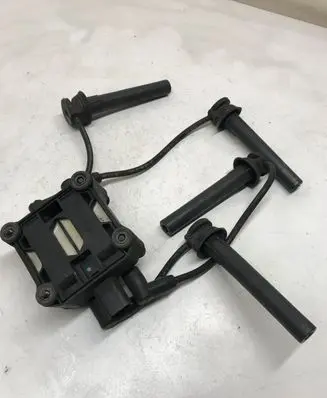 Mini Cooper Hatch Hardtop High voltage ignition coil