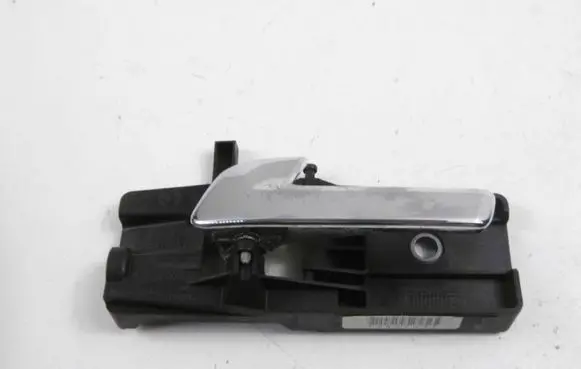 Alfa Romeo 159 Front door interior handle 156043461