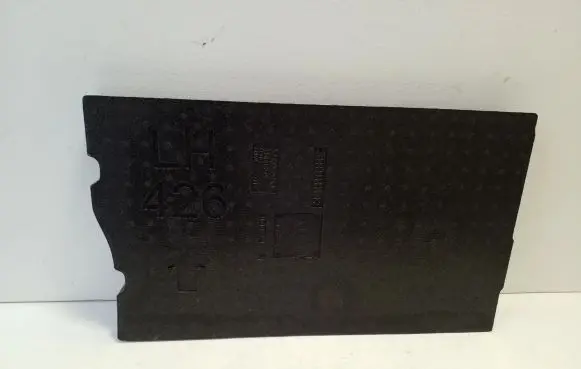 Volvo XC60 Other interior part 31446245