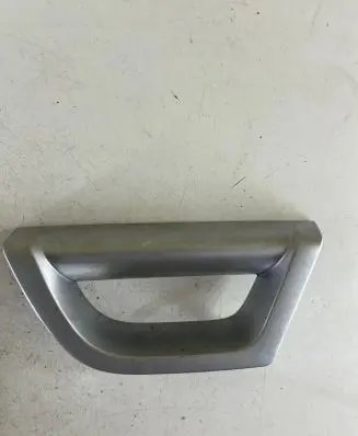 Volvo XC90 Rear door handle cover 8650070