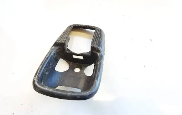 Volkswagen I LT Other interior part 111837239b