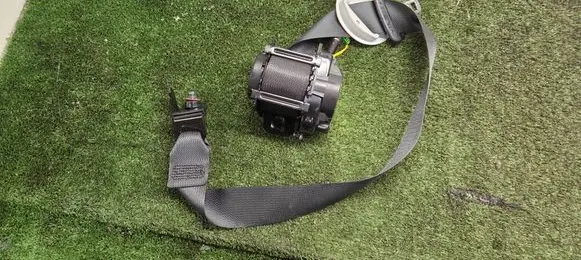 Hyundai Ioniq 5 Front seatbelt 88820GI250