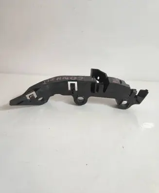 Ford Transit - Tourneo Connect Front bumper mounting bracket KT1B17D958Bautoas2 KT1B17D958B