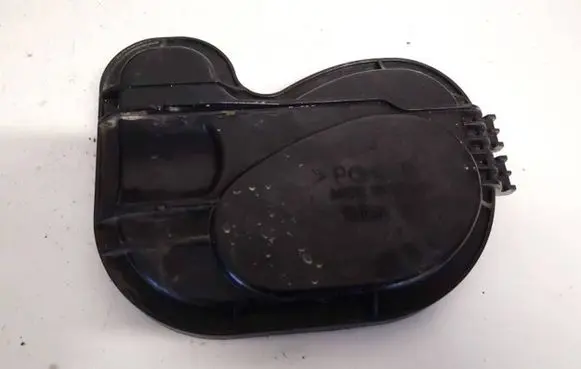 Volkswagen Golf IV Headlight/headlamp dust cover 
