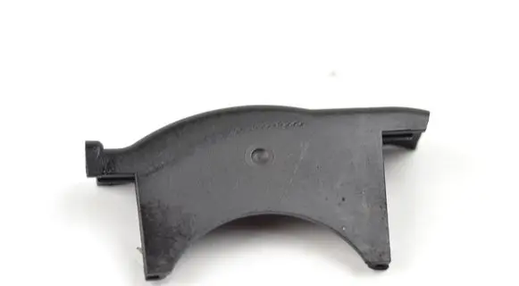Audi A6 S6 C6 4F Timing belt guard (cover) 059109156A