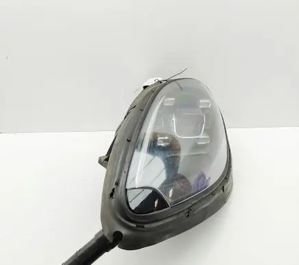 Porsche Macan (95B) Headlight/headlamp 95B941005G