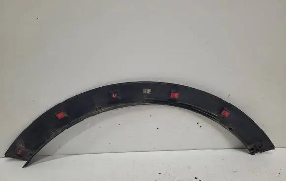 KIA Sportage Front arch trim 877113U000