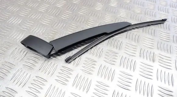 BMW X2 F39 Rear wiper blade arm 
