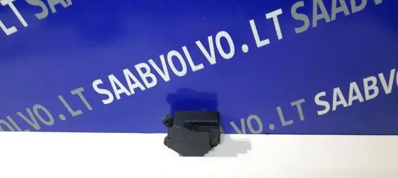 Volvo XC70 Intake manifold valve actuator/motor 6G9N19E616BA