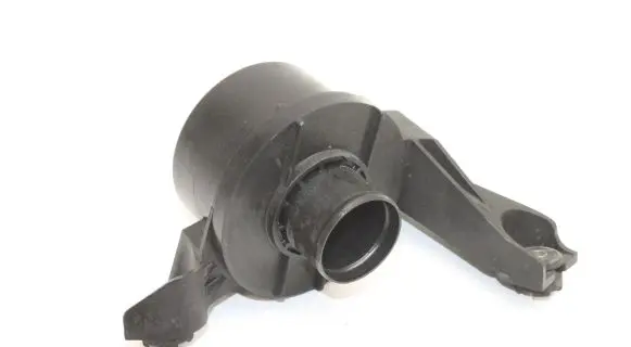 Subaru BRZ Other engine bay part A40CA00