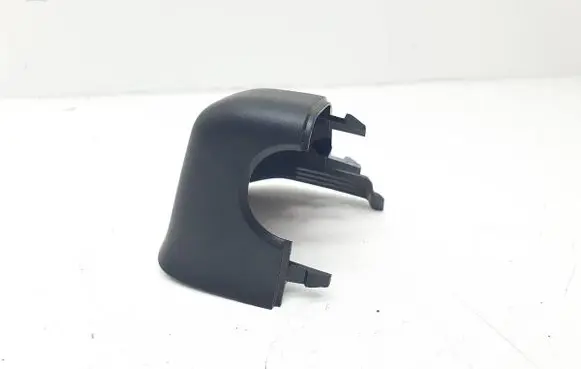 Skoda Octavia Mk4 Dashboard trim 5E3858634A