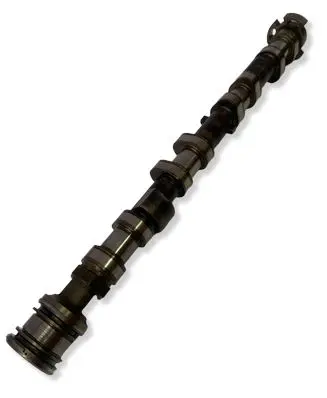BMW X5 E53 Camshaft 7504149