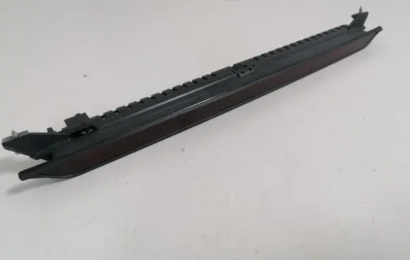 Volkswagen Sharan Third/center stoplight 1J6945097C