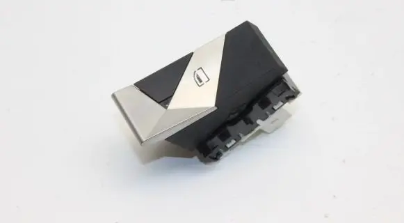 Citroen DS3 Other switches/knobs/shifts 9817778077
