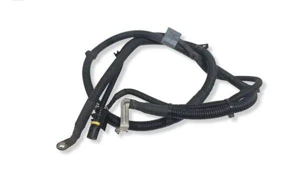 Mercedes-Benz B W246 W242 Wires (generator/alternator) A2465400308