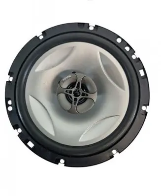 Ford Ka High frequency speaker in the rear doors 1111651R